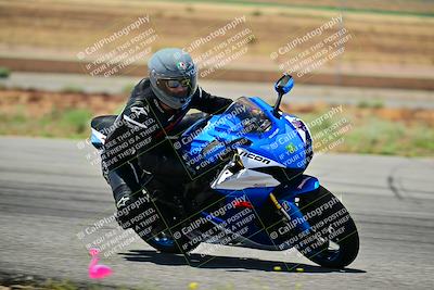 media/May-31-2025-Classic Track Day (Sat) [[da23ab3028]]/Group C/Session 3 (Turns 10 and 11)/